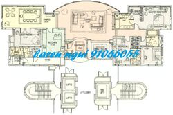 Four Seasons Park (D10), Condominium #599641201